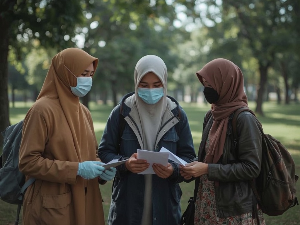 Checklist Memilih Layanan untuk Mudik: Klinik, Kontraktor Rumah, dan Proteksi Perjalanan