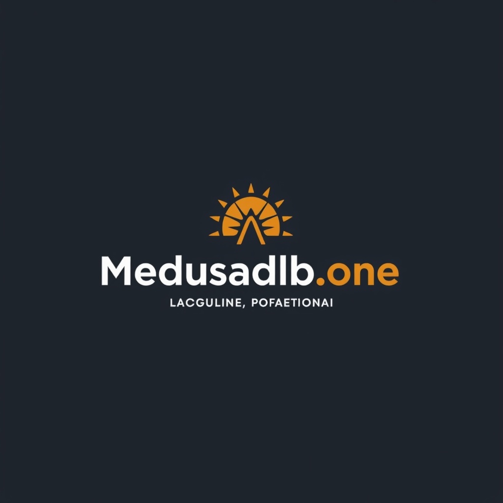 Medusadlb